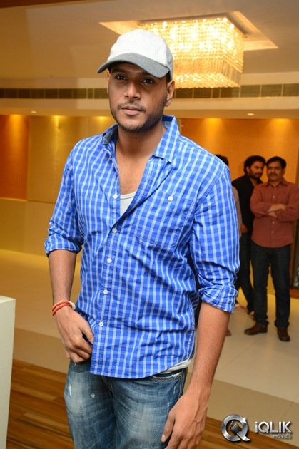 Beeruva-Movie-Success-Meet